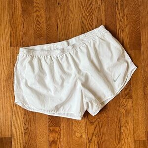 Nike | Athletic Shorts